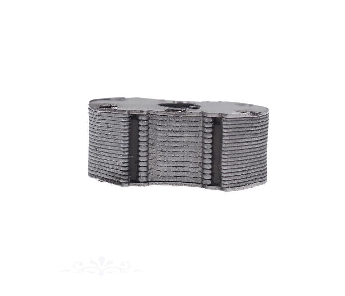 8MM MAGNETO MAGNET ROTOR FLYWHEEL 50cc 70cc 80cc Motorised Push Bicycle Bike