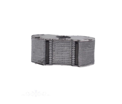 8MM MAGNETO MAGNET ROTOR FLYWHEEL 50cc 70cc 80cc Motorised Push Bicycle Bike