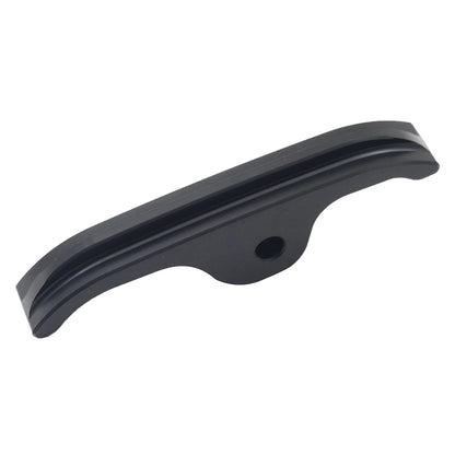 Chain Guard Cover Gear Position Sensor For KTM 790 Duke 790 Adventure 890 Duke