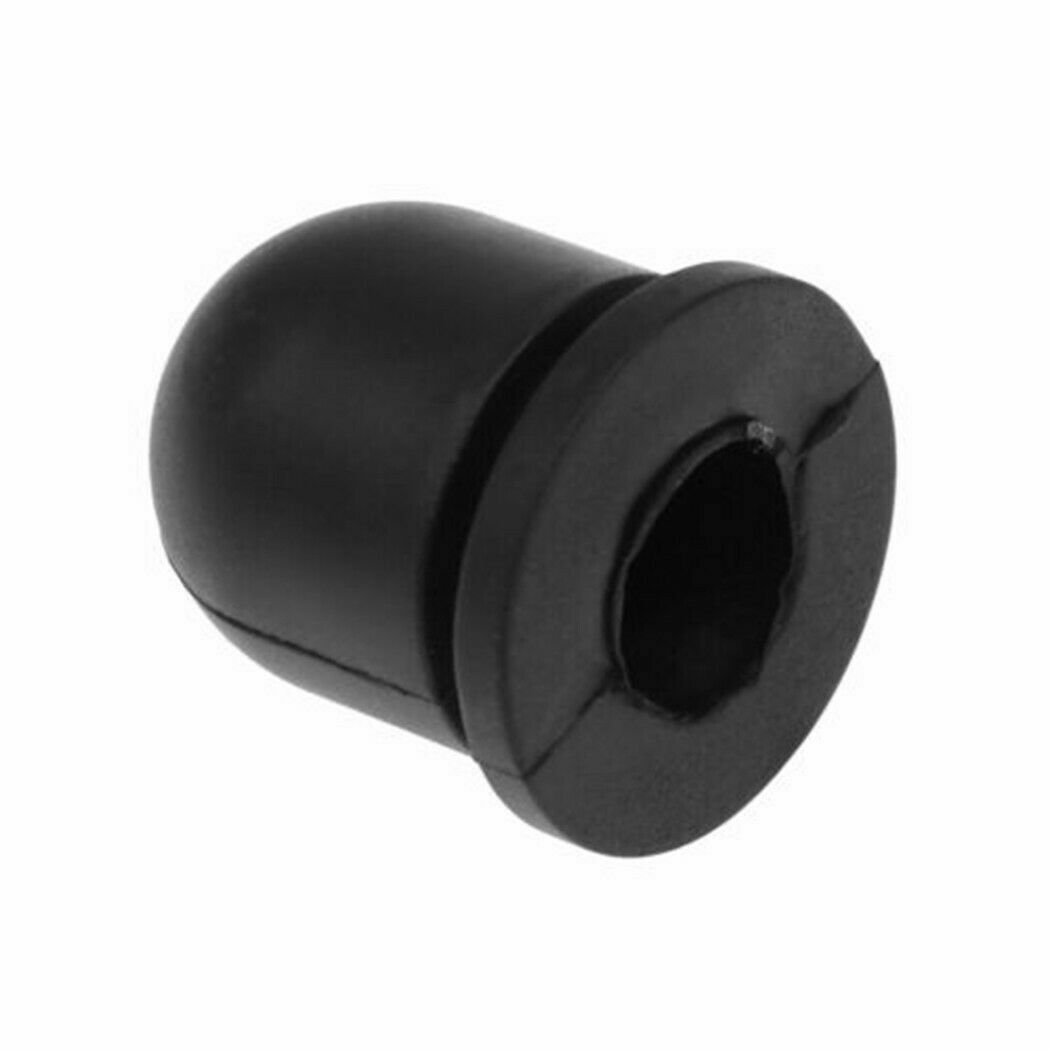 Fuel Primer Bulb Button For Kawasaki TK1 Carby TD18 TD24 TG33 Stihl FS80 FS80AV