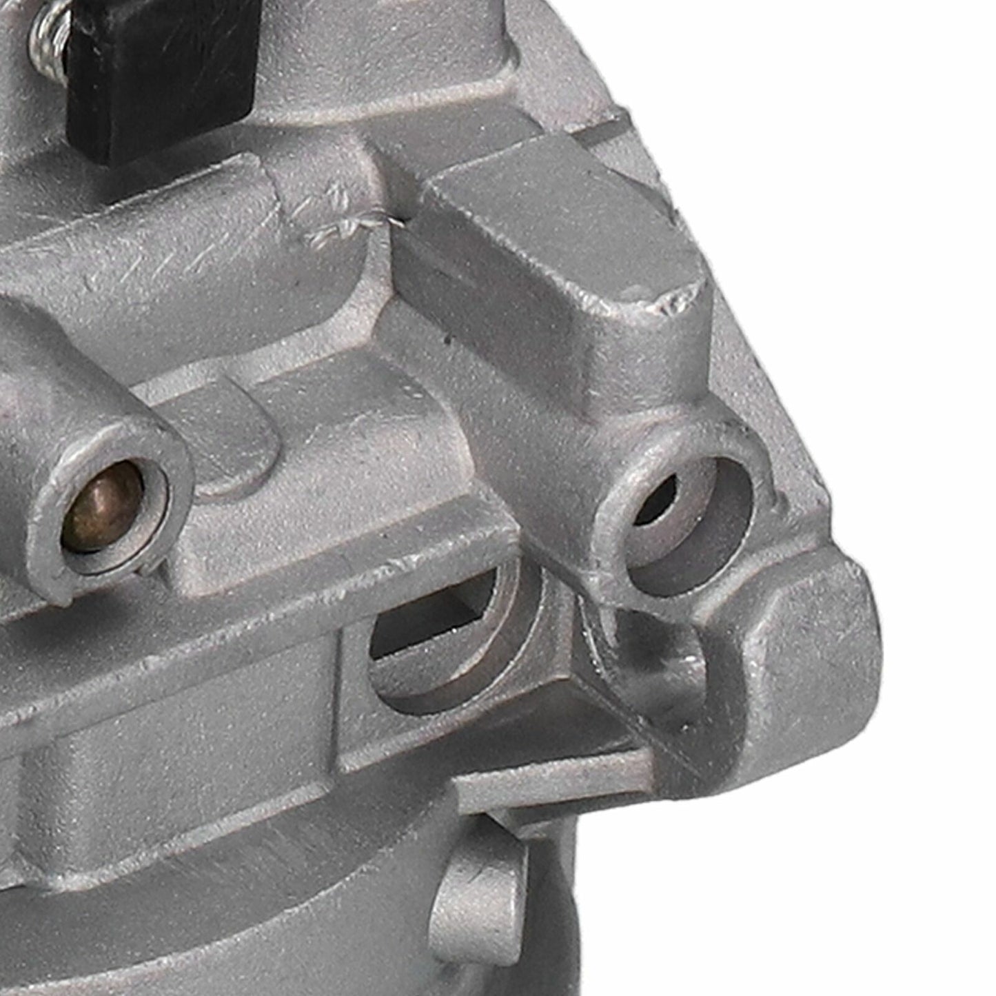 Carburetor Carby Carb For AUC11726 AM134108 MIA10731 Kawasaki