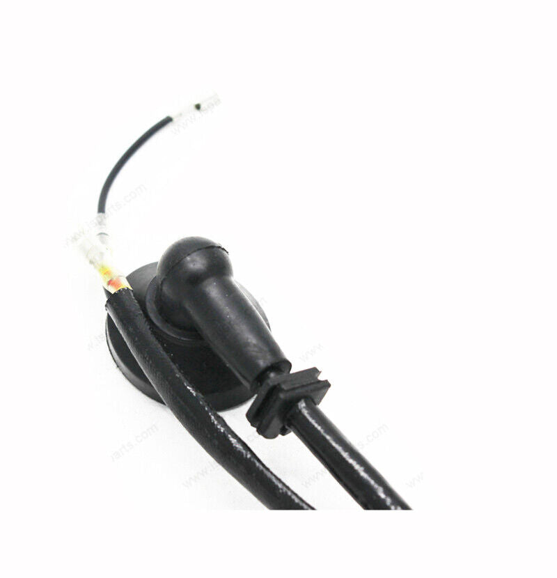 Ignition Coil + L7T Spark Plug For 26CC Chainsaw Strimmer Brushcutter Engine