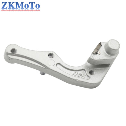 Front Brake Caliper Bracket KTM EXC SX SXF XC XCF Husqvarna TC FC TE FE TX FX