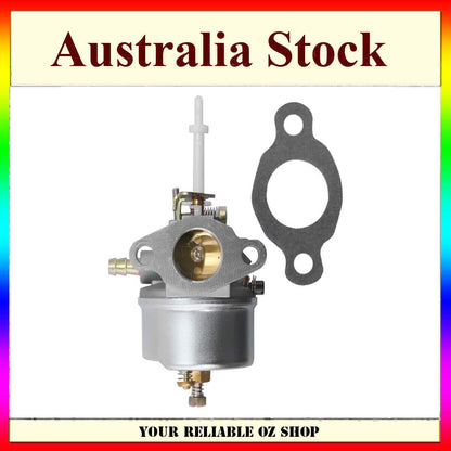 Carburetor Carb Carby Stens 520-910 Snow Thrower Blower H70 HSK70 7HP MOTORS Car