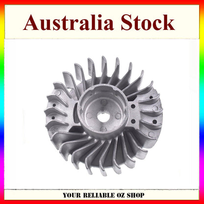Flywheel Magneto FOR STIHL 029 039 MS290 MS310 MS390 1127 400 1200 Chainsaw