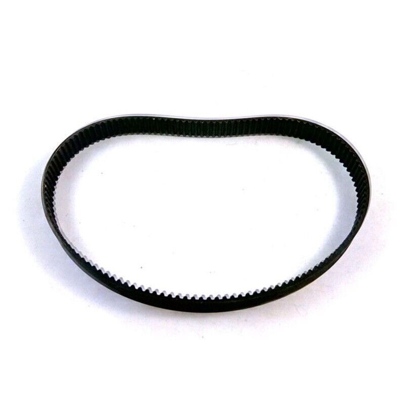 Drive Belt HTD 384 3M 12 ELECTRIC RAZOR SCOOTER PULSE BIKE ROCKET E10 Timing