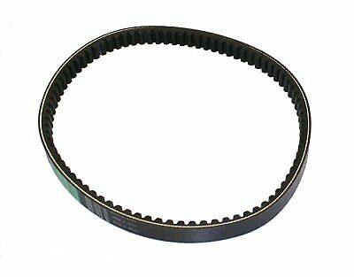 828 22.5 30 Drive Belt For Honda Helix CN250 Elite CH250 scooters CF172mm 250cc