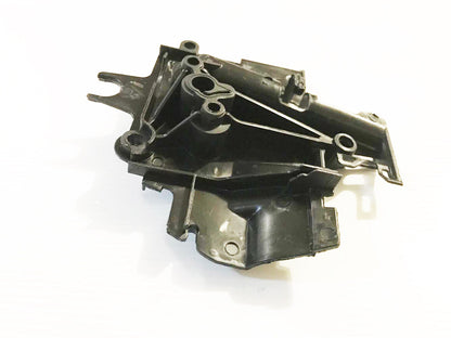 Intake Manifold Insulator For Carby Honda GX35 Motor Brushcutter Trimmer Engines