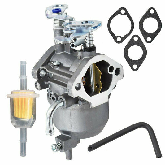 Carburetor for Kawasaki Mule 600 610 KAF400 KAF 400 SX XC SC 15004-0953 Vergaser