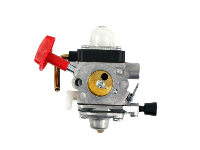 STIHL CARB CARBY CARBURETOR KM90 KM100 KM110 Rep ZAMA C1Q-S173/4 C1Q-S131 HL95