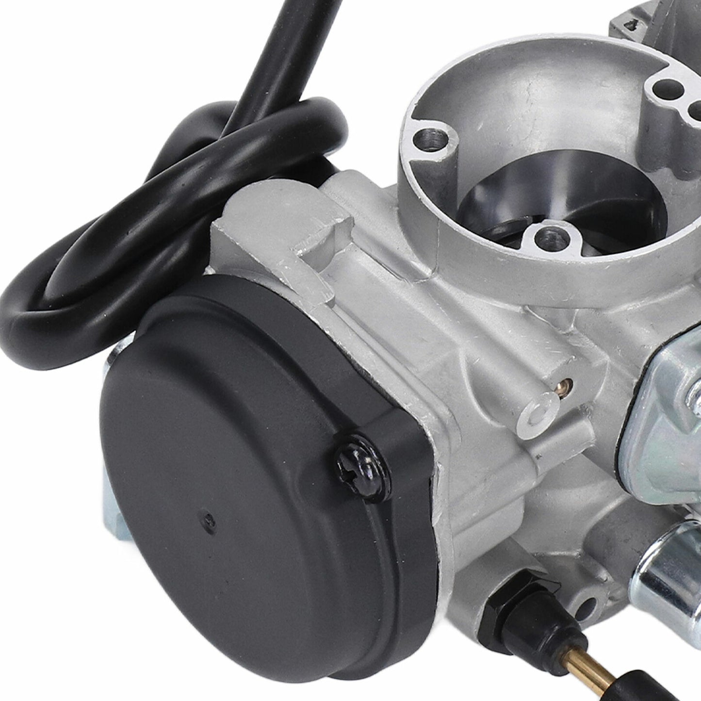 Carburetor Carb Carby For Suzuki DR-Z250 DRZ250 E33 13200-13E40 13200-13E41