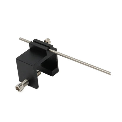 CNC Chain Adjuster Tool for 50CC-1190CC ENDURO MX ATV ADV Motorcycles Dirt BIKE
