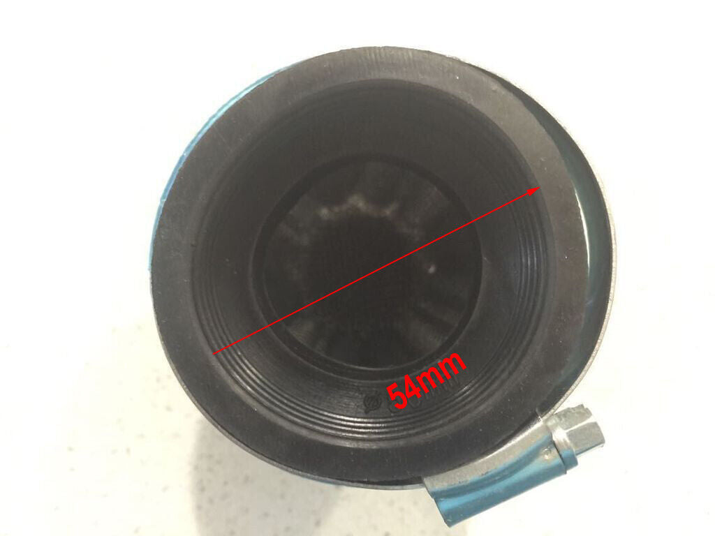 53mm 54mm 55MM AIR FILTER 150cc 200 250cc 300cc Ducar TDR Foxico Motowork Atomic