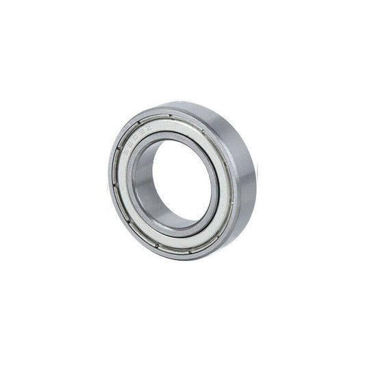 6903Z 6903 17x30x7mm Deep Groove Ball Bearing Metal Shielded Deepgroove