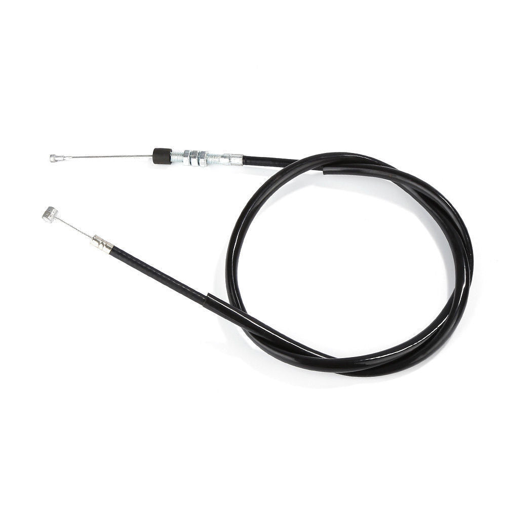 Clutch Cable For Yamaha TT600 XT550 XT600 XJ650R XJ650L Turbo Seca XV535 Virago
