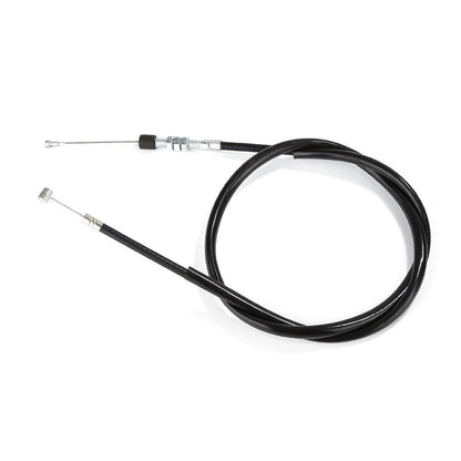 Clutch Cable For Yamaha TT600 XT550 XT600 XJ650R XJ650L Turbo Seca XV535 Virago