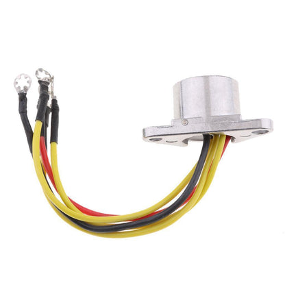 VOLTAGE REGULATOR RECTIFIER For Johnson Evinrude 582399 583408 Outboard Engine