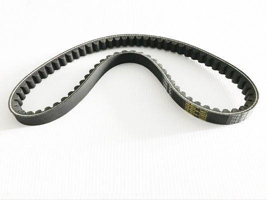 CVT Drive Belt 746 16 28 Motorcycle Motocross ATV QUAD PIT PRO THUMPSTAR BIKE