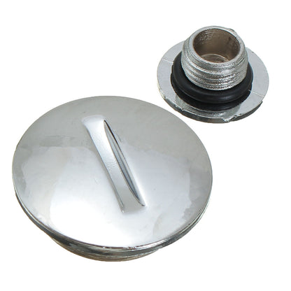 Stator Side Cover Casing Cap 50cc 90cc 110cc 125cc Buggy Gokart Dirt PITPRO Bike
