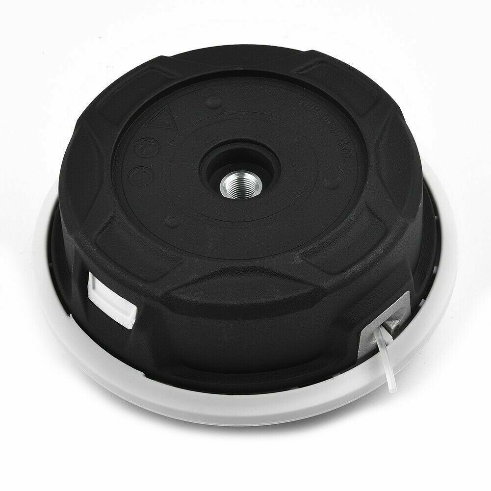 Autocut C26-2 Brushcutter Strimmer Head For Stihl FS80 FS85 FS89 FS89R FS90 FS91