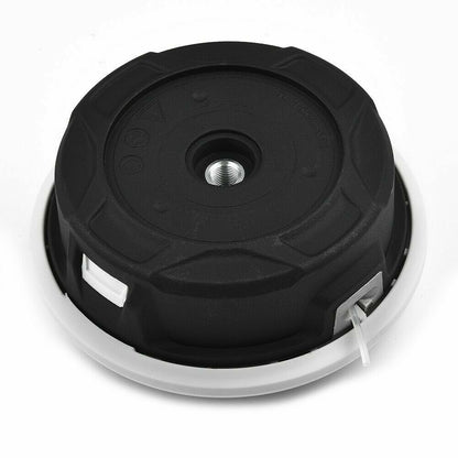 Autocut C26-2 Brushcutter Strimmer Head For Stihl FS80 FS85 FS89 FS89R FS90 FS91