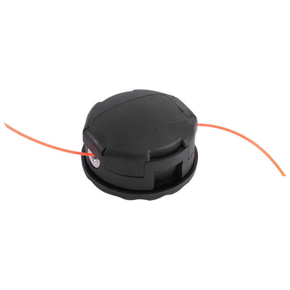 3.75” Speed Feed 400 Trimmer Head for Brush Cutter Line Trimmer Whipper Snipper