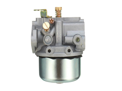 Carburetor Carby For Kohler K90 K91 K141 K160 K161 K181 46 853 01-S 46 053 03-S