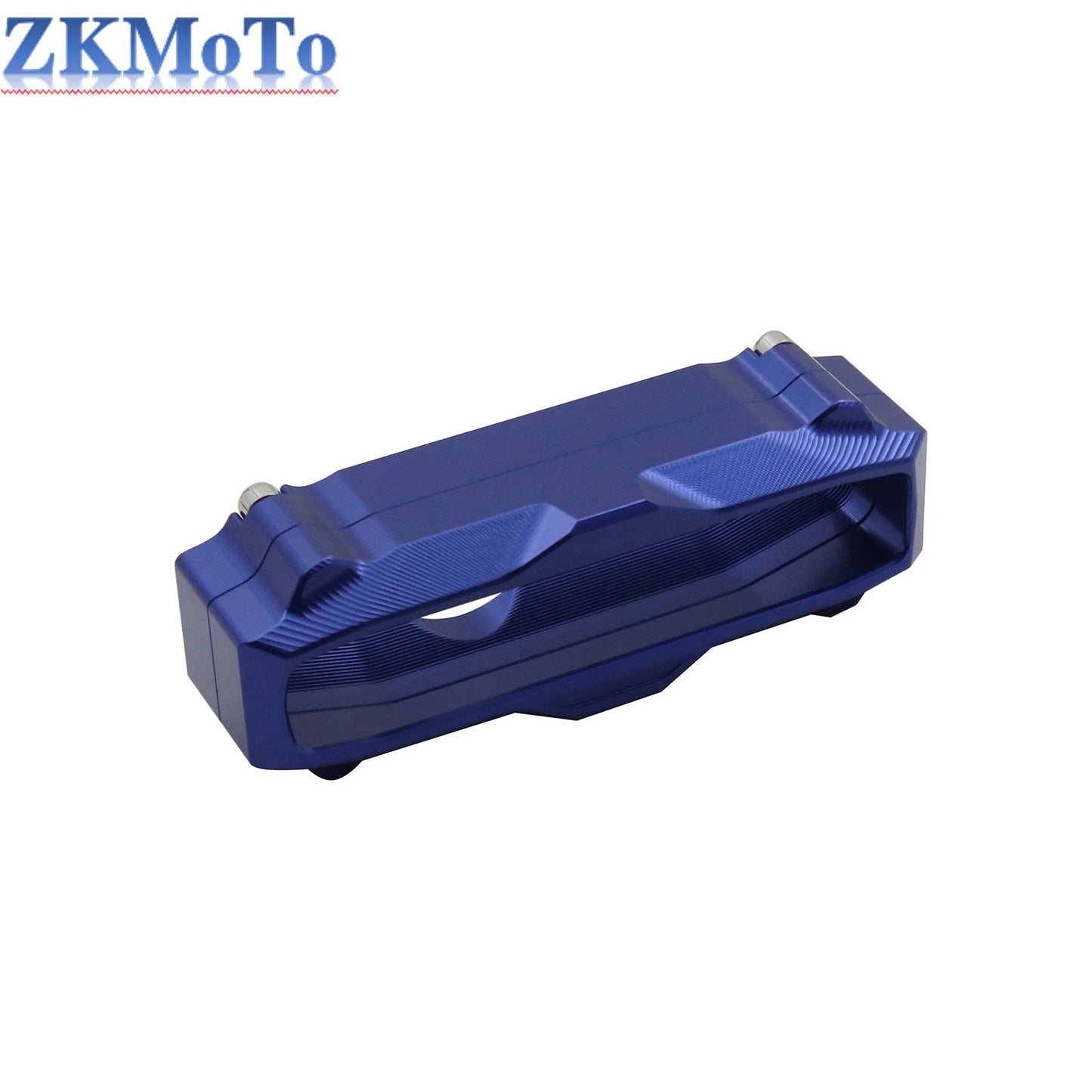 CNC Odometer Speedometer Cover Guard For KTM EXC/EXCF/XCW/XCF-W/XW-F 150-500
