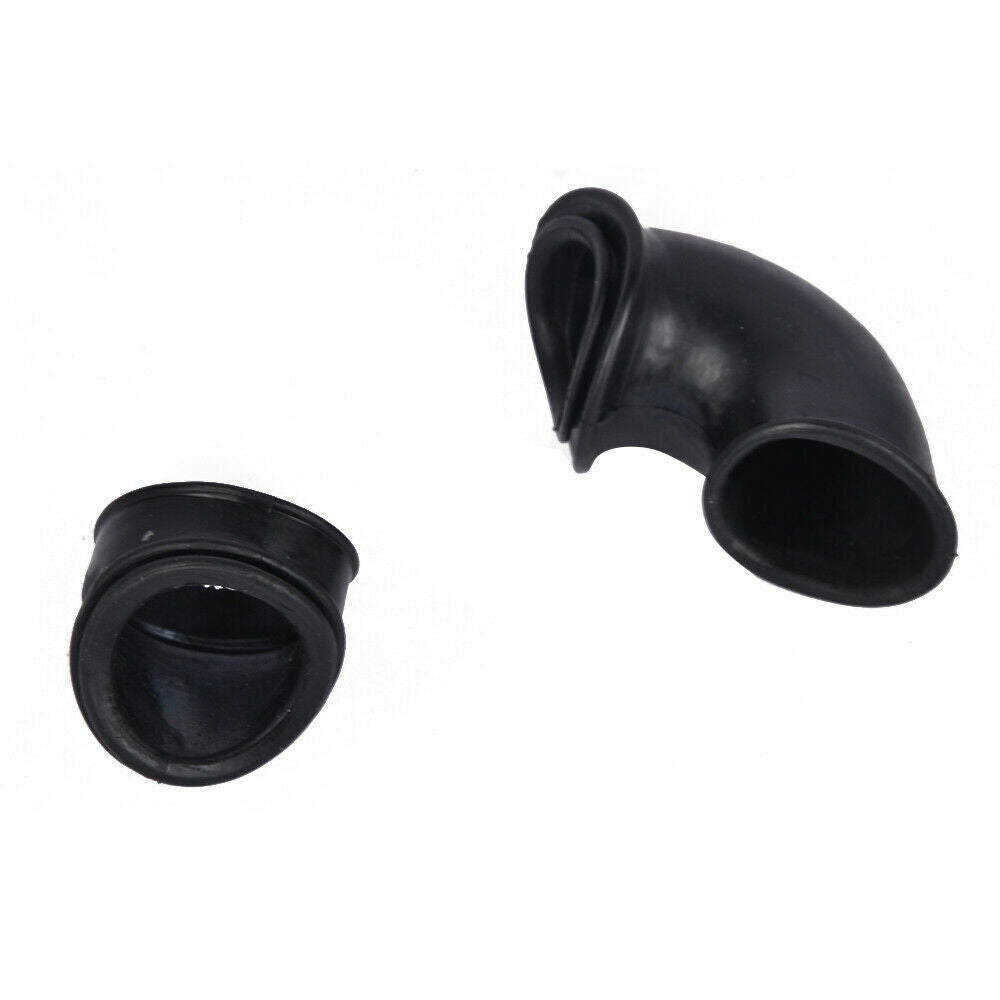 Air Filter airbox Rubber HOSE Intake Manifold For Honda CT70 K0 K1 K2 Trail 70