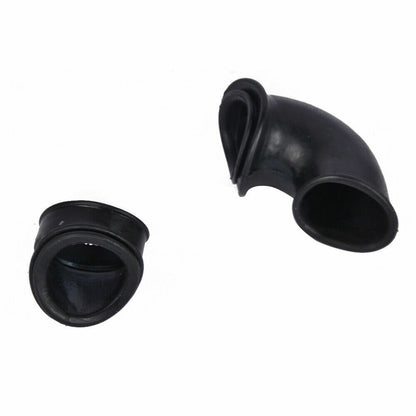 Air Filter airbox Rubber HOSE Intake Manifold For Honda CT70 K0 K1 K2 Trail 70