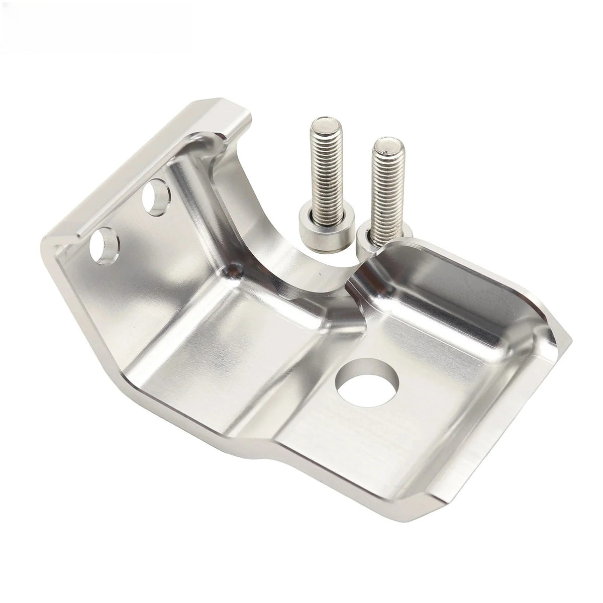 CNC Front Fork Lug Guard Protection Cover For KTM EXC EXCF XCW XC XCF 125-500
