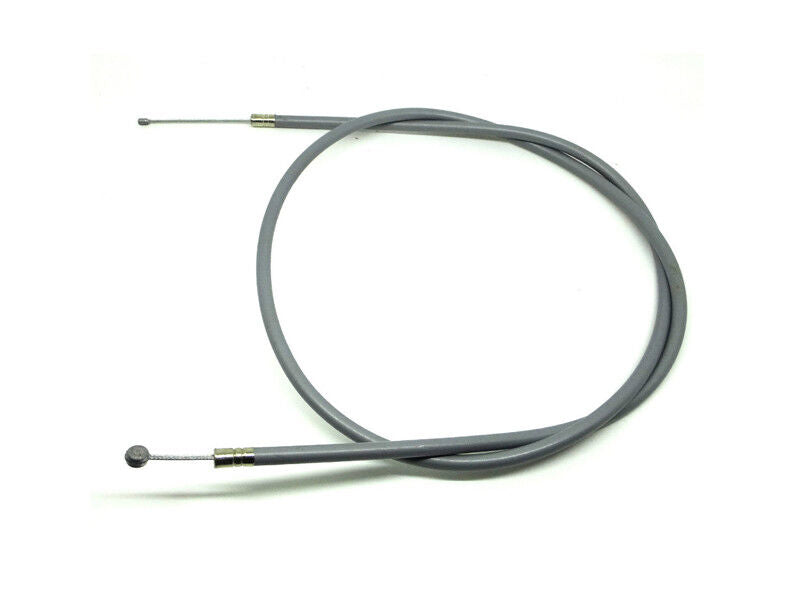 NEW Throttle Cable for Honda Z50 CT70 CB100 CL100 CB125 S CL125 17910-107-671