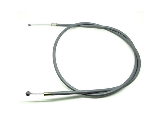 NEW Throttle Cable for Honda Z50 CT70 CB100 CL100 CB125 S CL125 17910-107-671