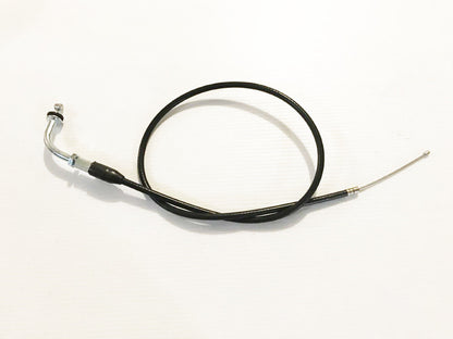 FRONT PULL THROTTLE CABLE LINE FOR HONDA MONKEY Z50 Z50J Z50R Z50A 50cc Bike
