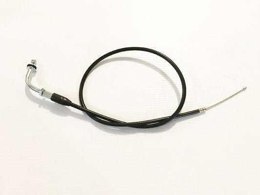 FRONT PULL THROTTLE CABLE LINE FOR HONDA MONKEY Z50 Z50J Z50R Z50A 50cc Bike