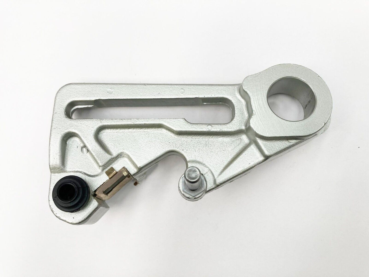 Rear Brake Caliper Bracket for KTM SX125 SX150 XC150 XC-W150 SX250 SX-F250