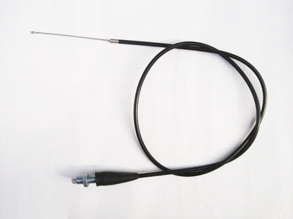910mm 90mm Straight Accelerator THROTTLE CABLE HONDA XR100 XR100R XR 100R CRF 50