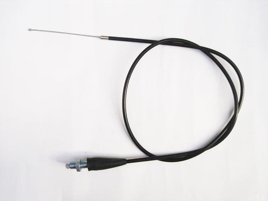 910mm 90mm Straight Accelerator THROTTLE CABLE HONDA XR100 XR100R XR 100R CRF 50