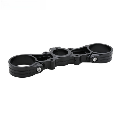 Front Fork Upper Triple Tree Clamp Holder For Surron Light Bee X S Electric BIke