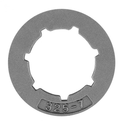 Chainsaw Chain Sprocket Rim Gear .325 7T 325-7 tooth Stihl MS290 MS310 MS390