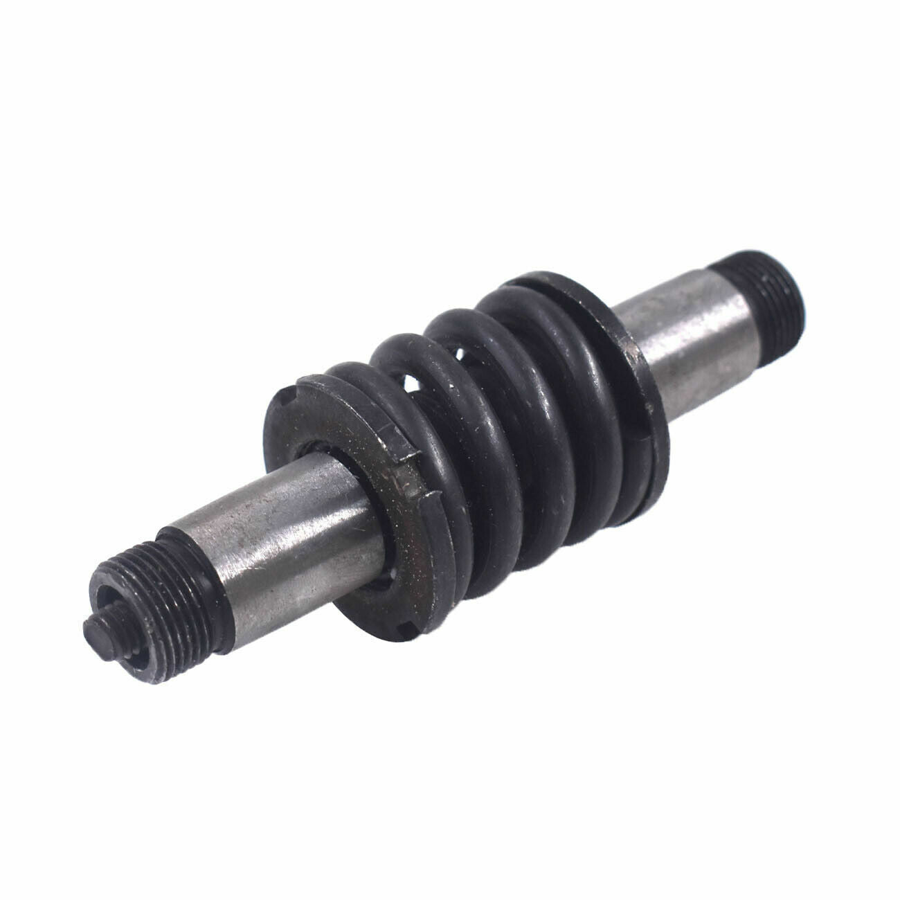 Clutch Shaft 49cc 66cc 70cc 80cc 2 Stroke Motorized Motorised Bicycle Push Bike