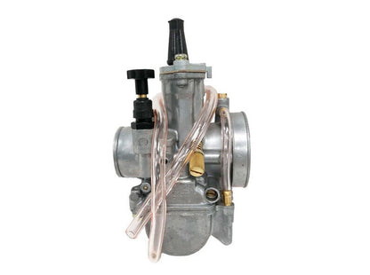 OKO24mm PWK24mm Carburetor Carby Carb Scooter Jog Dio KR150 RTL250 CR80 CR85R