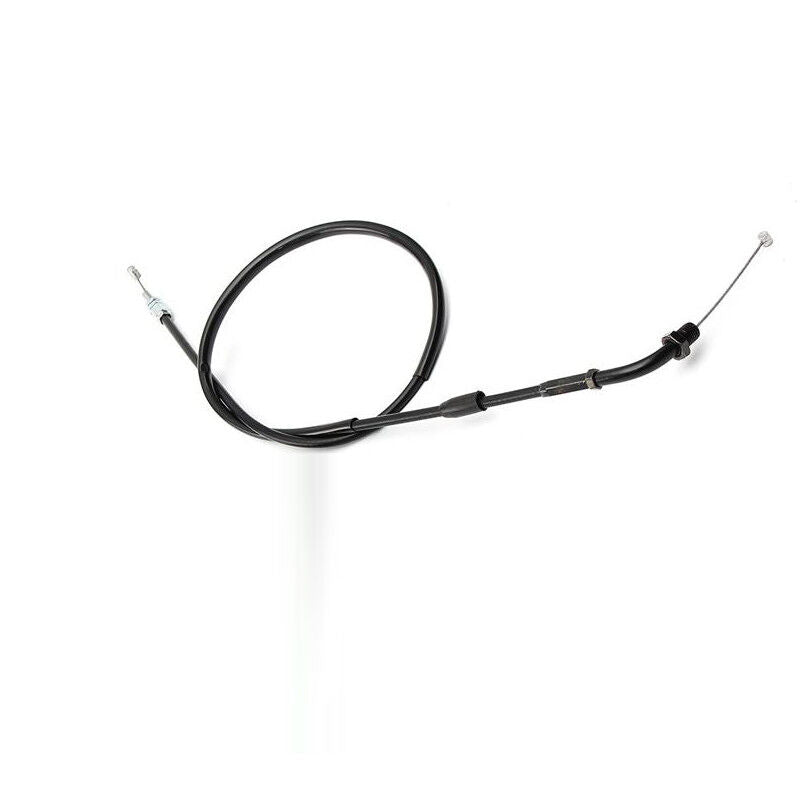 Throttle Pull Cable For Honda CB500 CB550F CB550K FT500 Ascot CB750 Super Sport