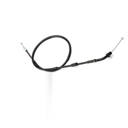 Throttle Pull Cable For Honda CB500 CB550F CB550K FT500 Ascot CB750 Super Sport