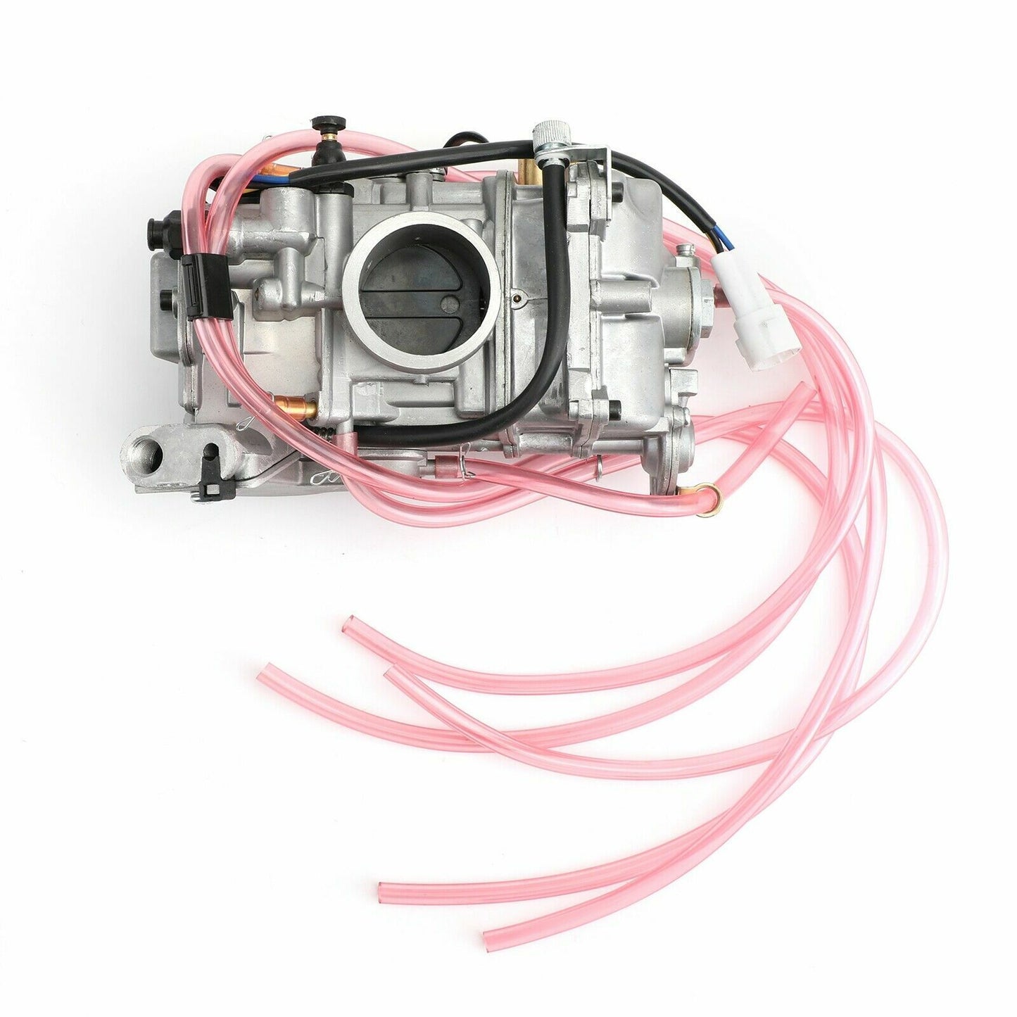 Carburetor Carb Carby HONDA CRF450R CRF450X HUSQVARNA TC450 TE450