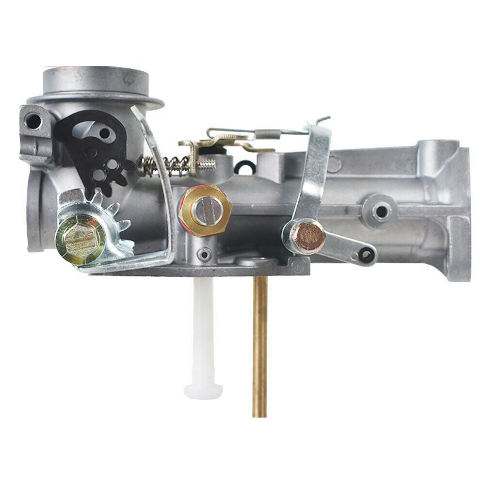 Carburetor 397135 Kit For Briggs & Stratton 5 HP Series 133200 135200 130200