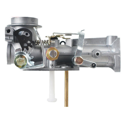 Carburetor 397135 Kit For Briggs & Stratton 5 HP Series 133200 135200 130200