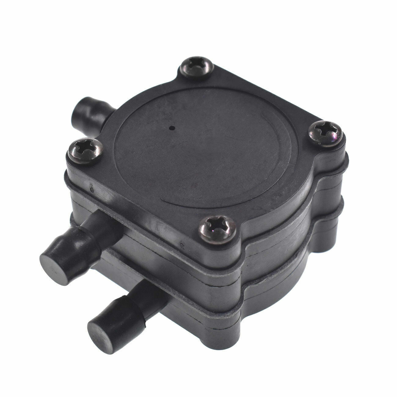 FUEL PUMP FOR Tecumseh OHV15 OHV150 OHV16 OHV17 OHV170 OHV180 OV358EA OV490EA
