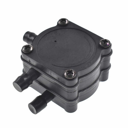FUEL PUMP FOR Tecumseh OHV15 OHV150 OHV16 OHV17 OHV170 OHV180 OV358EA OV490EA