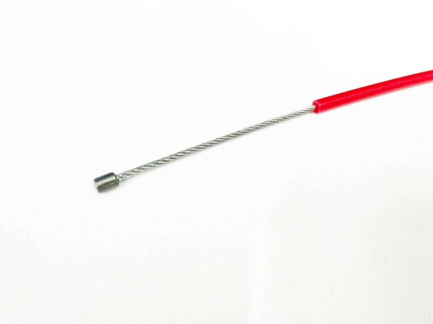 Throttle Cable Wire For Husqvarna 362 365 371 372 385 390 Chainsaw 503717601